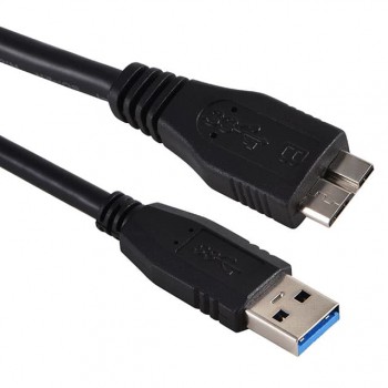 A-USB30AM-30MBM-200