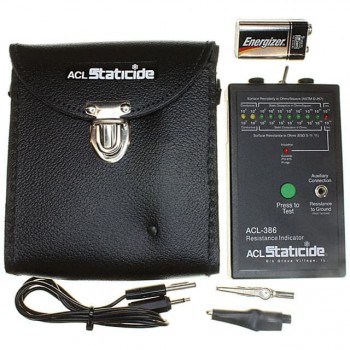 ACL 386