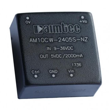 AM10CW-2409D-NZ-STD