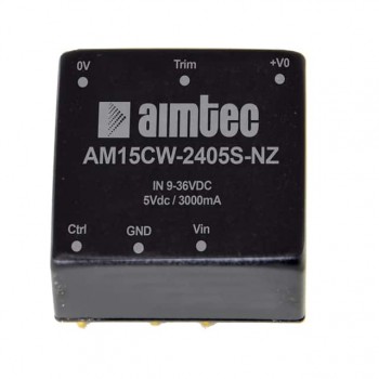 AM15C-2403S-NZ