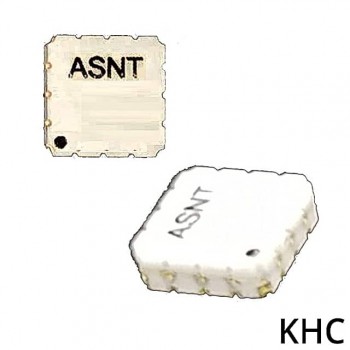 ASNT5107-KHC
