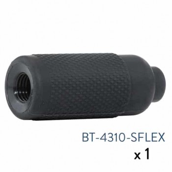 BT-4310-SFLEX-1