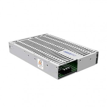 CX10S-HGB00A-P-A-DK00000