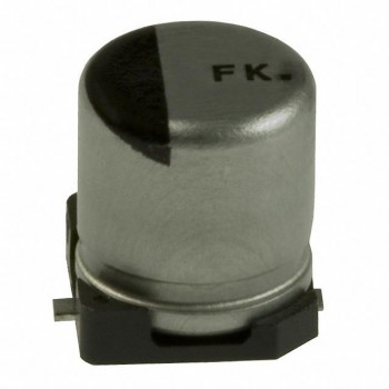 EEE-FK1A330R