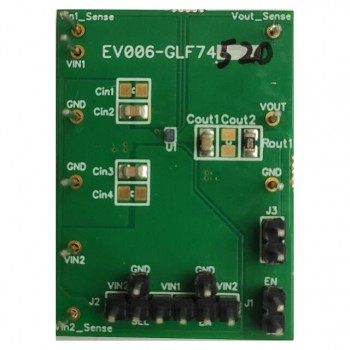 EV006-GLF74520