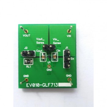 EV010-GLF71301