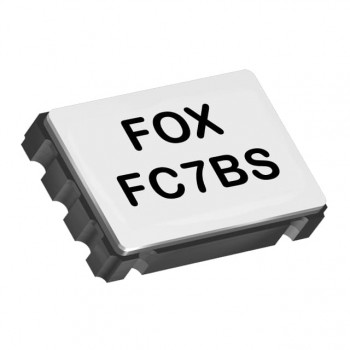 FC7BSCCMC11.0592-T2