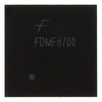 FDMF8705