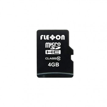 FDMM032GBG-3101