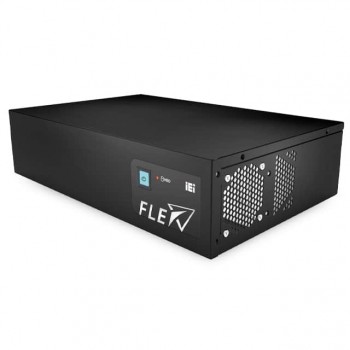 FLEX-BX200-Q370-I5/25-R10