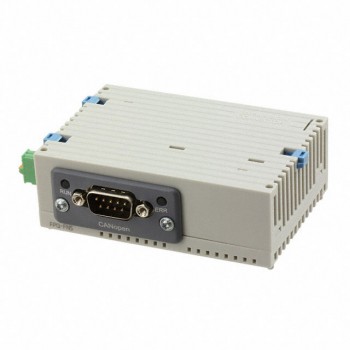 FPG-DPV1-S