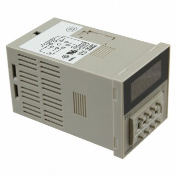 H5CN-XBNM AC100-240