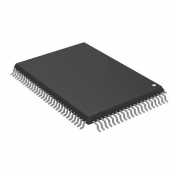 IS61NLP25636A-200TQI-TR
