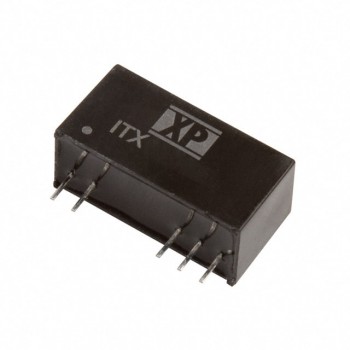 ITX4815SA