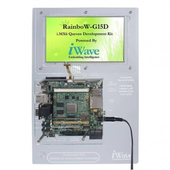 IW-G15D-Q704-3D001G-E008G-LCD