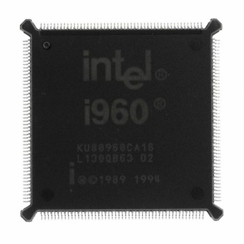 KU80960CA16