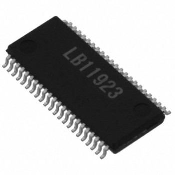LB11923V-MPB-E