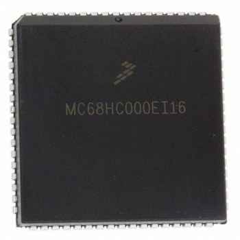 MC68EC000EI20