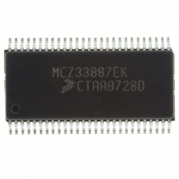 MCZ33905DD5EKR2