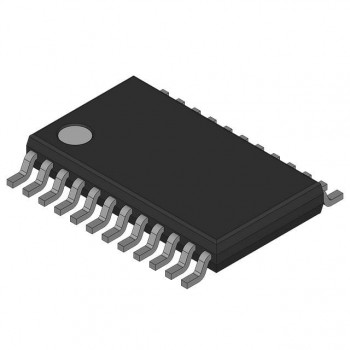 MIC2580-1.0BTS