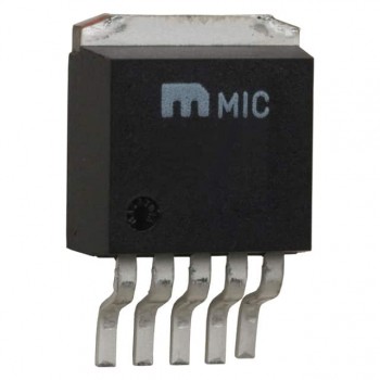 MIC29501-3.3WU-TR