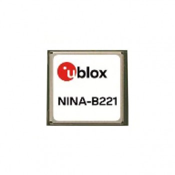 NINA-B221-00B