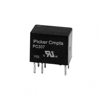 PC307-12G-X