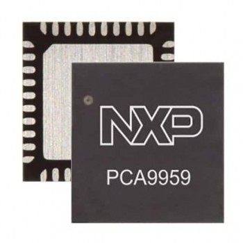 PCA9959HNMP