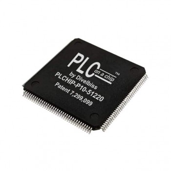 PLCHIP-P10-51220