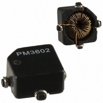 PM3602-300-B