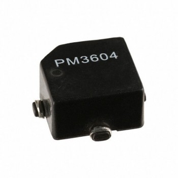 PM3604-100-B