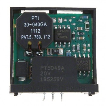 PT5047A