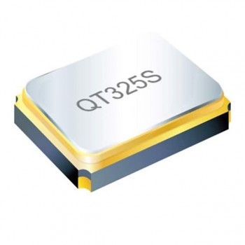 QT325S-12.800MDDK-T