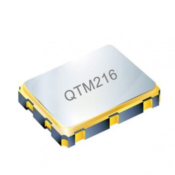 QTM216-10.000MDE-T