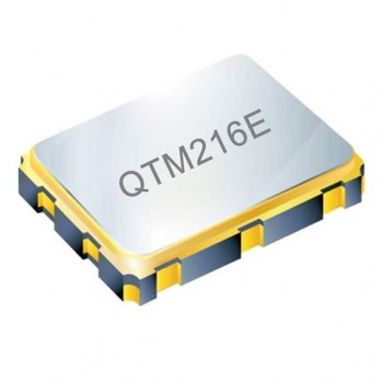 QTM216E-24.576MBJ-T