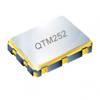 QTM252-10.000MDE-T