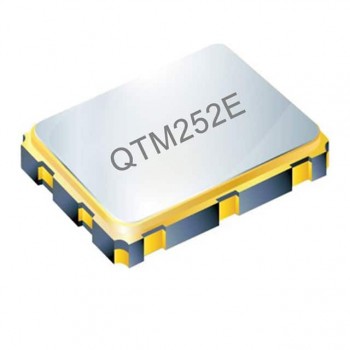 QTM252E-33.333MCM-T