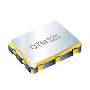 QTM325-16.384MCE-T