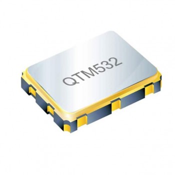 QTM532-24.576MDE-T