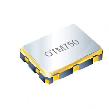 QTM750-12.288MCE-T