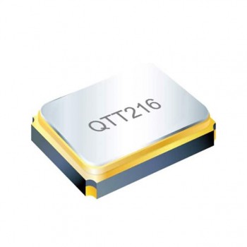QTT216-16.368MDG-T