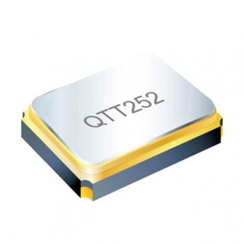 QTT252-38.400MDN-T
