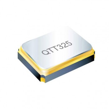 QTT325-19.200MBS-T