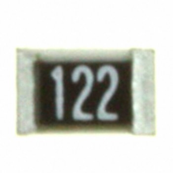 RGH2012-2E-P-122-B