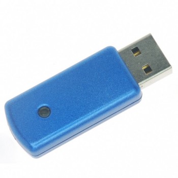 RN-USB-T