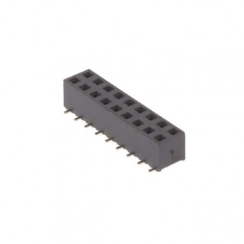 RS2BE-18-G-SMT