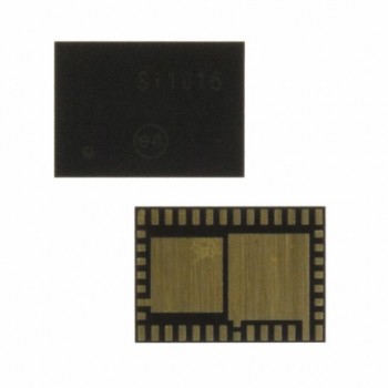 SI32170-B-FM1R