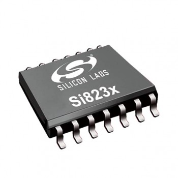 SI823H2CD-IS3