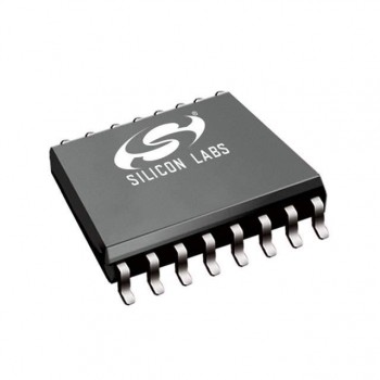 SI8273GBD-IS1