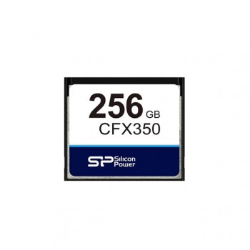SP256GICFX355SV0